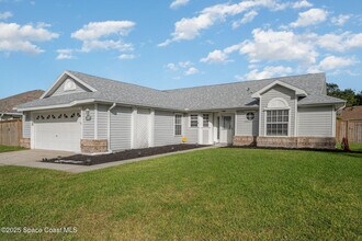 1708 Pga Blvd in Melbourne, FL - Building Photo - Building Photo