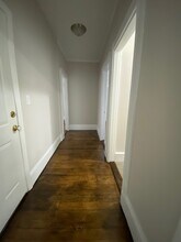 32 Gordon St, Unit 2 in Boston, MA - Building Photo - Building Photo