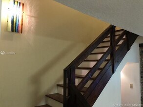 3926 Estepona Ave in Doral, FL - Building Photo - Building Photo