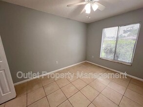 411 Slumber Ln in Casselberry, FL - Building Photo - Building Photo
