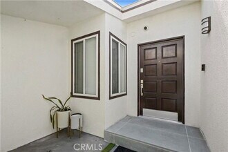 12835 Titian Ave in Los Angeles, CA - Building Photo - Building Photo