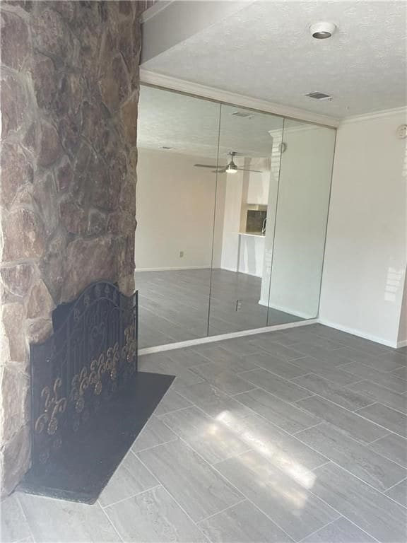 398 Prince of Wales in Stone Mountain, GA - Building Photo - Building Photo