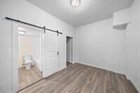 7133 Avenue C photo'