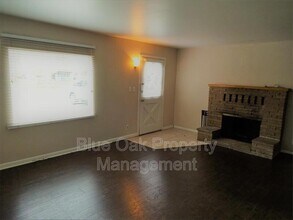 1187 Warner St in Chico, CA - Building Photo - Building Photo