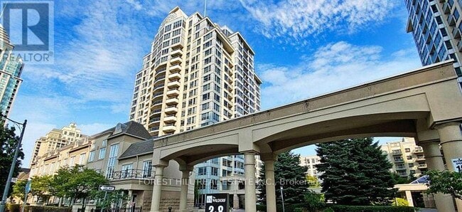 property at 2 Rean Dr