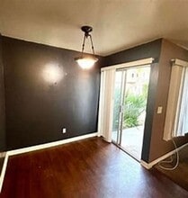 285 Moss St in Chula Vista, CA - Building Photo - Building Photo