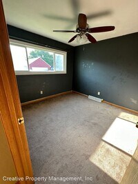 100 24th St NW photo'