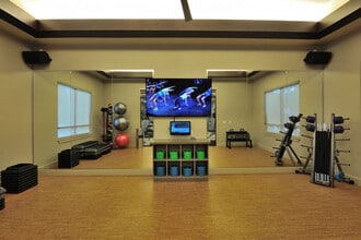 Harmony Park in Spring, TX - Building Photo - Building Photo