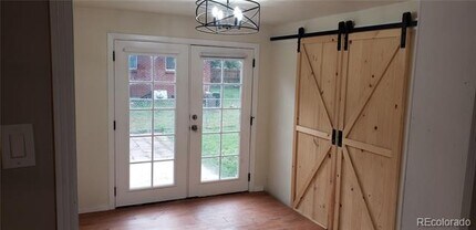 13796 E 25th Ave in Aurora, CO - Building Photo - Building Photo