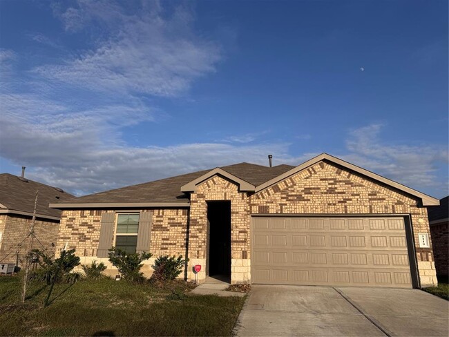 5110 Ternberry Frst Ln in Katy, TX - Building Photo - Building Photo