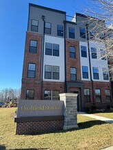 13145 Brattice Lp in Midlothian, VA - Building Photo - Building Photo