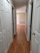 1915 N Blackfoot Dr in Ellettsville, IN - Foto de edificio - Building Photo