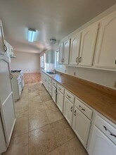 3248 Channel Dr in Ventura, CA - Building Photo - Building Photo