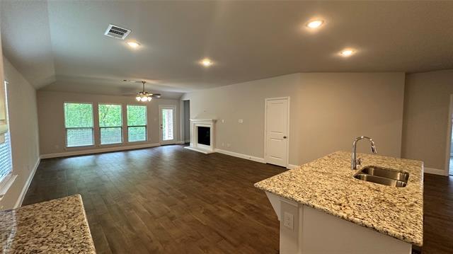 1608 Elizabeth St in Anna, TX - Building Photo - Building Photo