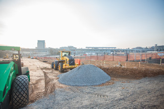 Block C, Building 8 in McLean, VA - Building Photo - Building Photo