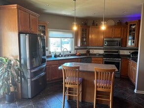 6023 Country Walk in McFarland, WI - Building Photo - Building Photo