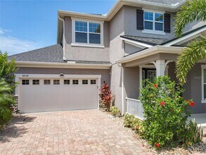 8054 Bushmaster Ave in Orlando, FL - Building Photo - Building Photo