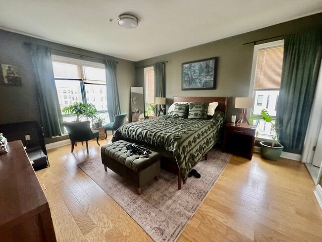 property at 15 Guild St