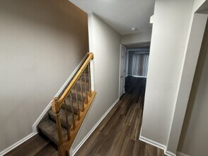 5405 Camelot Dr in Fairfield, OH - Building Photo - Building Photo