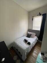 JAMAICA AVENUE in Queens, NY - Building Photo - Building Photo