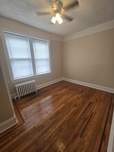 46 Kelly Pky, Unit 405 in Bayonne, NJ - Building Photo - Building Photo