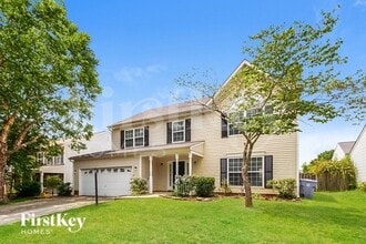 234 Royalton Rd in Mooresville, NC - Building Photo - Building Photo