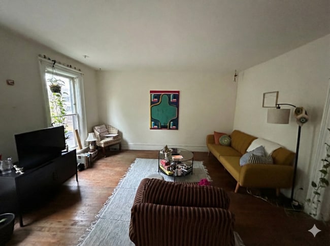 property at 129 E Gorham St