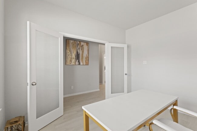 property at 14615 Olive Sparrow Ln