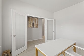 14615 Olive Sparrow Ln in Houston, TX - Building Photo - Building Photo