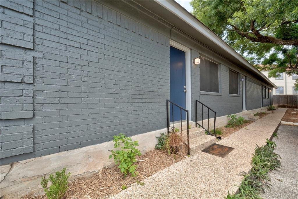 3401 Willowrun Cove in Austin, TX - Building Photo
