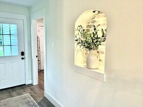 169 Timber Mill St in The Woodlands, TX - Building Photo - Building Photo