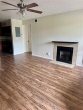 320 Black Oak Ct in Altamonte Springs, FL - Building Photo - Building Photo