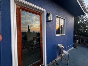 1461 Carroll Ave, Unit 3 in Los Angeles, CA - Building Photo - Building Photo