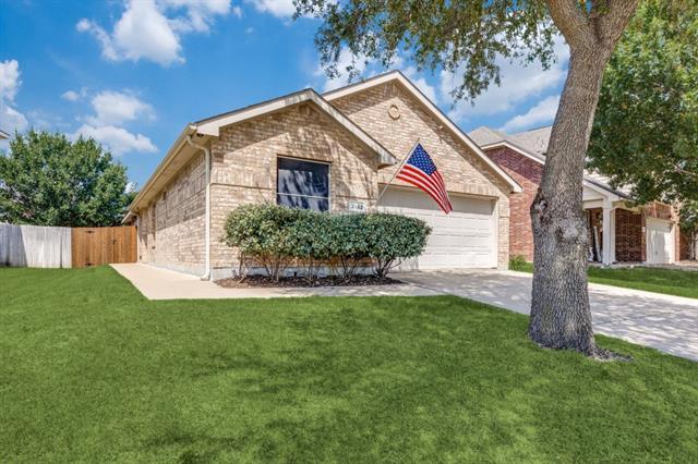 3152 Hollow Valley Dr