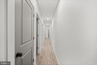 3623 N 21st St in Philadelphia, PA - Building Photo - Building Photo