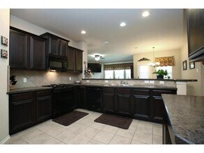 9500 Falcons Fire Dr in McKinney, TX - Building Photo - Building Photo