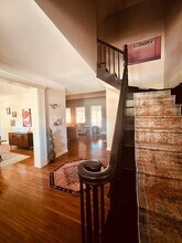 401 Foxwood Dr in Jacksonville, AR - Building Photo - Building Photo