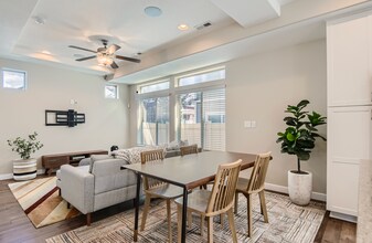 348 S 780 E in American Fork, UT - Building Photo - Building Photo