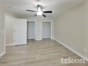 116 Cimmaron Dr in Goodlettsville, TN - Foto de edificio - Building Photo