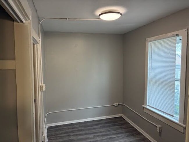 1532 South 13th Street in Milwaukee, WI - Building Photo - Building Photo