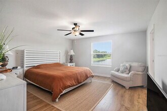 1655 Blue Rose Dr in Ruskin, FL - Building Photo - Building Photo