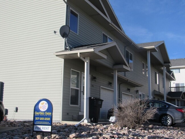 property at 1454 S Missouri Ave