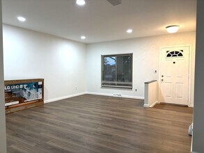 3559 Janet Dr in Sterling Heights, MI - Building Photo - Building Photo