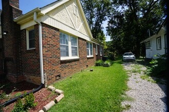 7223 1st Ave S in Birmingham, AL - Building Photo - Building Photo