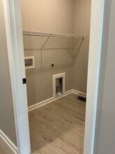 125 Level St in Charlestown, IN - Building Photo - Building Photo