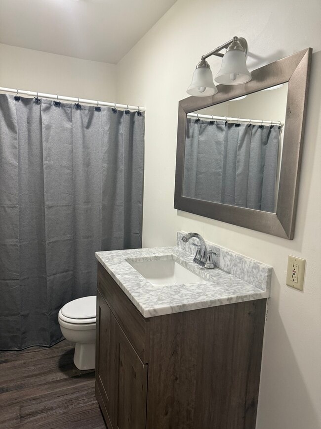 12967 Roughys Dr in Wayland, MI - Building Photo - Building Photo