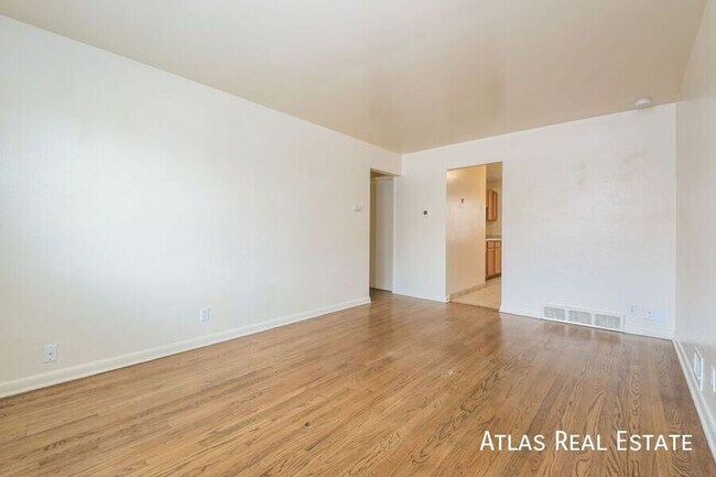 4531 E Yale Ave in Denver, CO - Building Photo - Building Photo