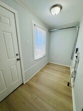 4555 N Colorado St in Philadelphia, PA - Building Photo - Building Photo