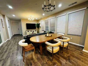 101 Acamar in Irvine, CA - Building Photo - Building Photo