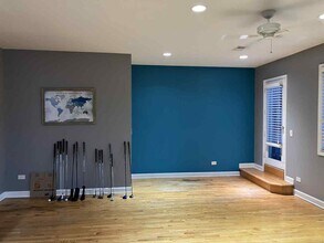 612 S Western Ave in Chicago, IL - Building Photo - Building Photo